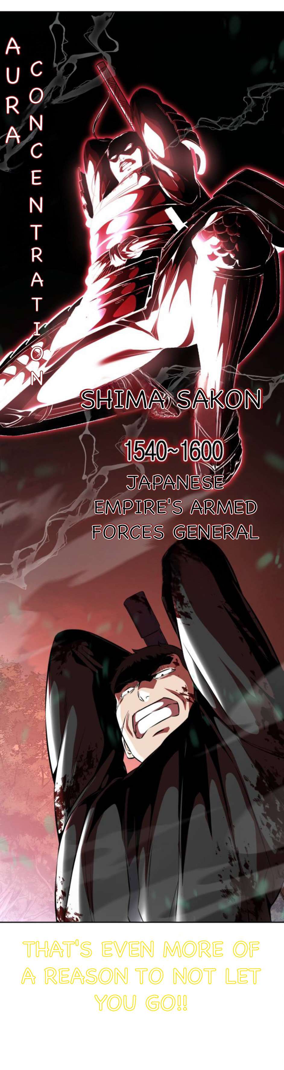 Chapter 199 - Image 52
