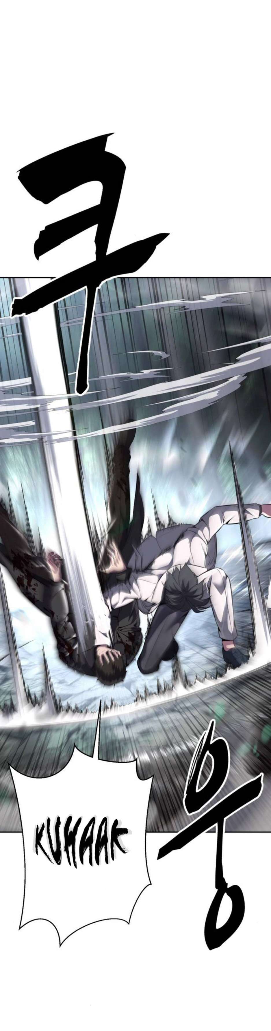 Chapter 199 - Image 56