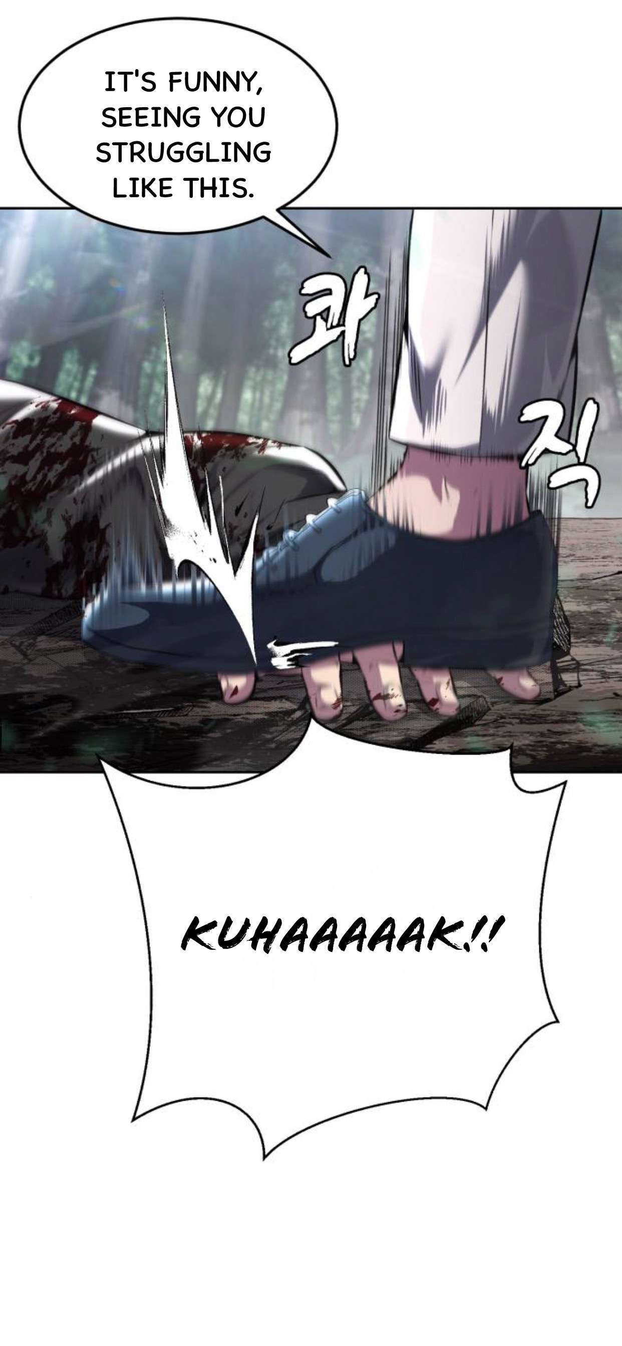 Chapter 199 - Image 58