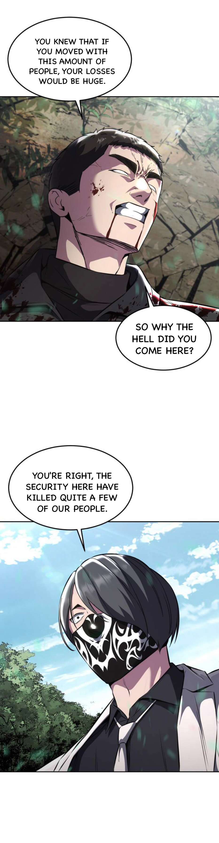 Chapter 199 - Image 59