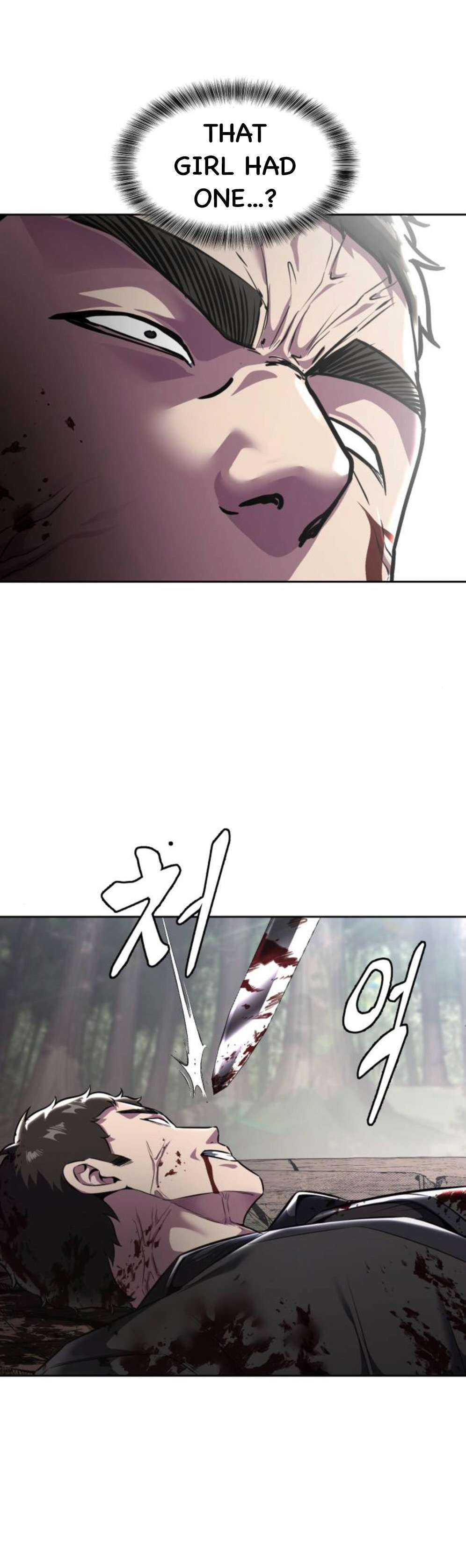 Chapter 199 - Image 61