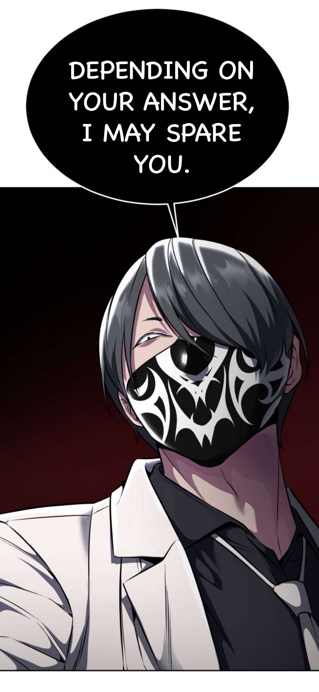 Chapter 199 - Image 63