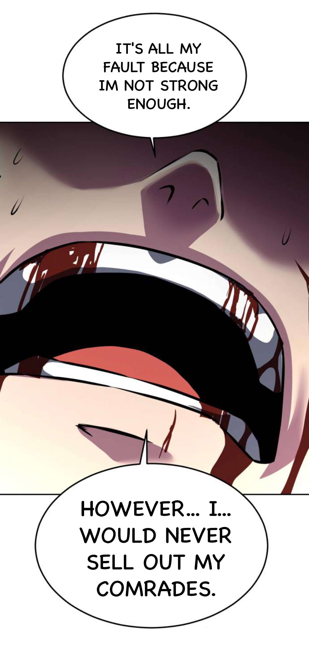 Chapter 199 - Image 65