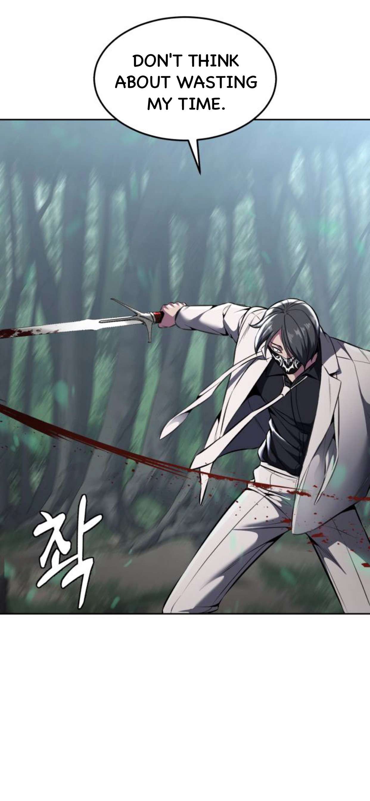 Chapter 199 - Image 67