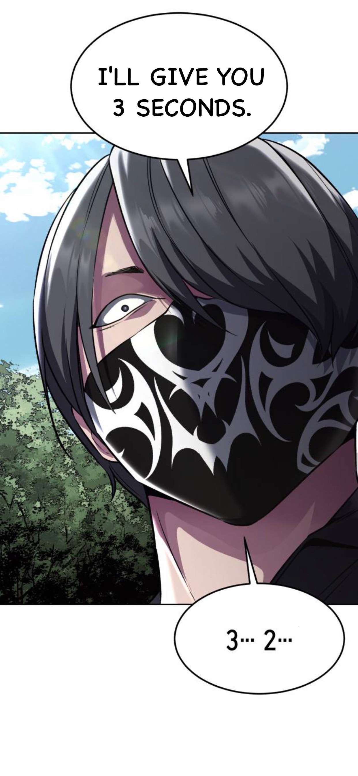 Chapter 199 - Image 68