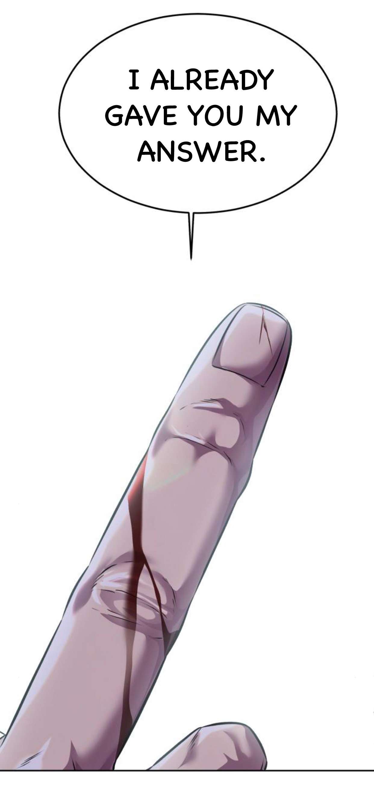 Chapter 199 - Image 69