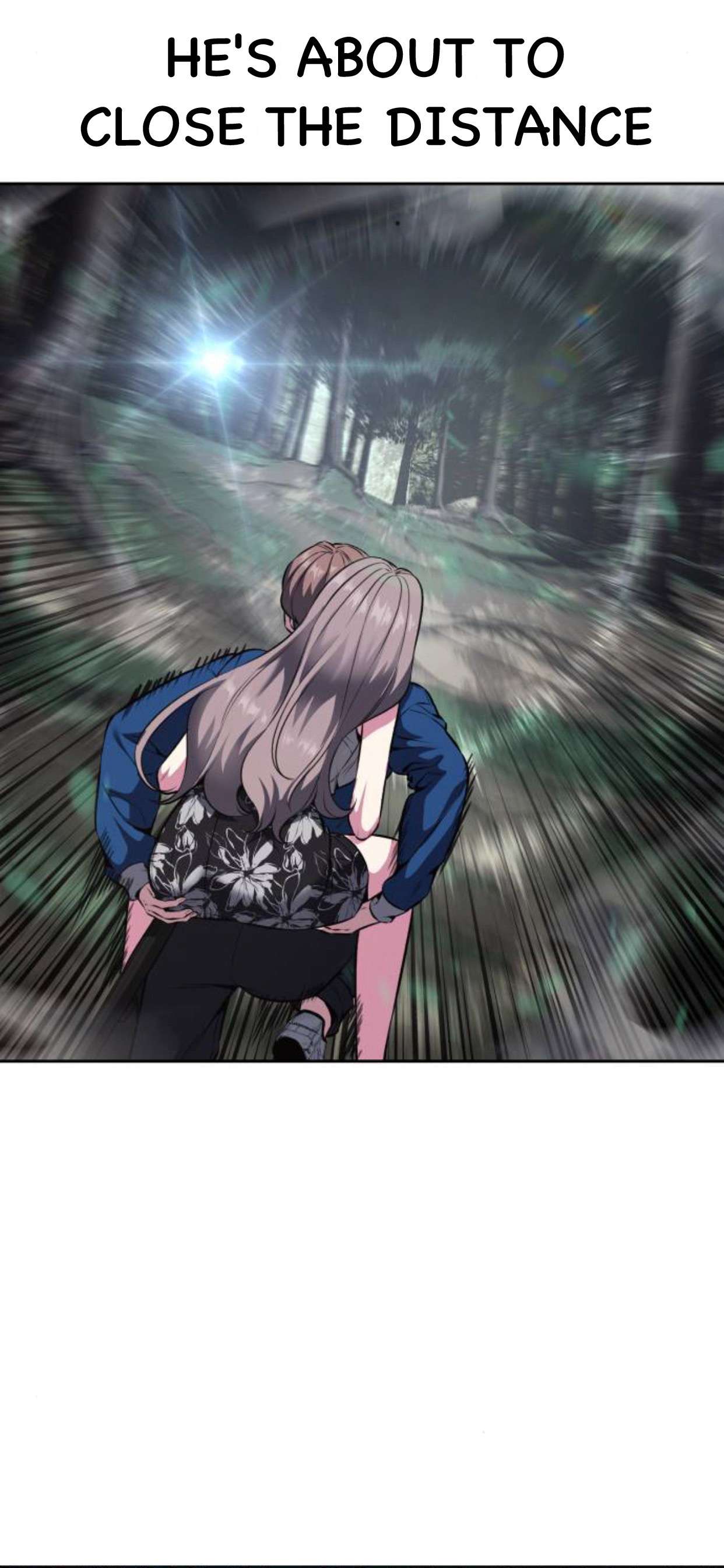 Chapter 199 - Image 7
