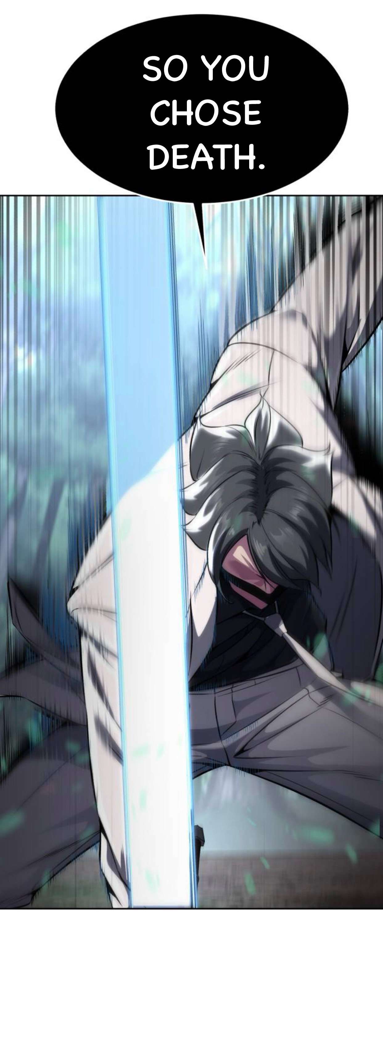 Chapter 199 - Image 71