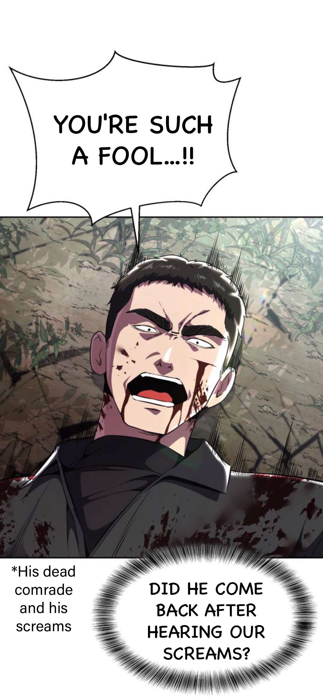 Chapter 199 - Image 76