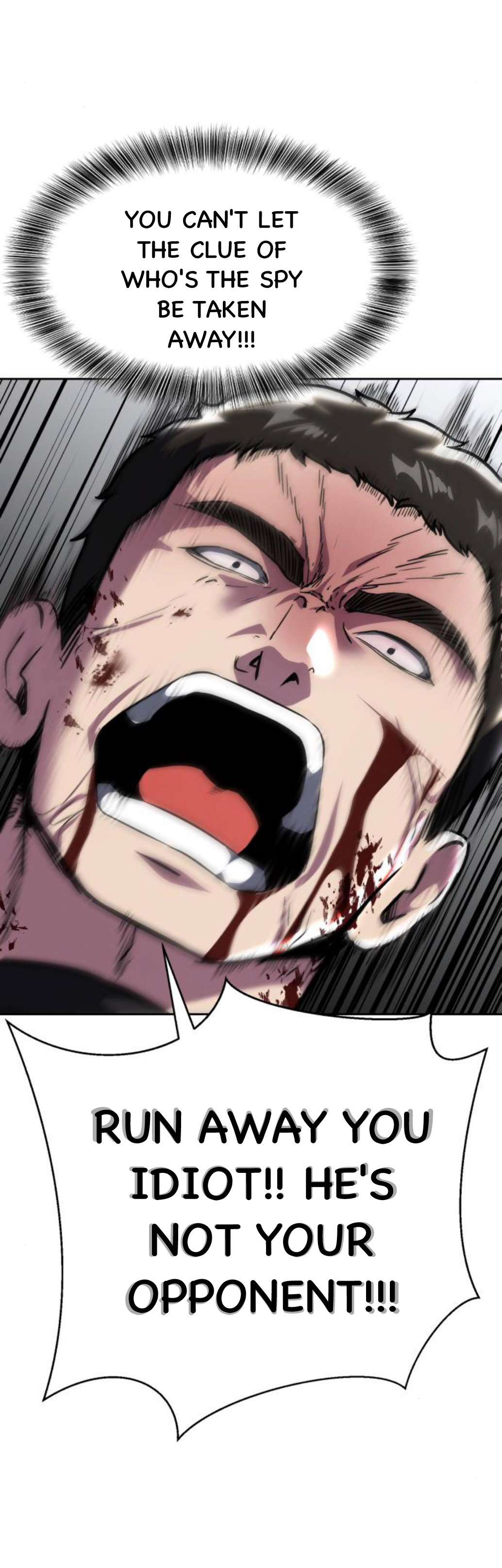 Chapter 199 - Image 77