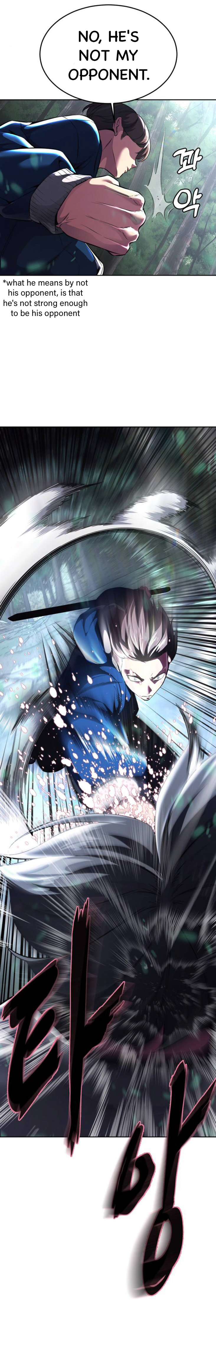 Chapter 199 - Image 78