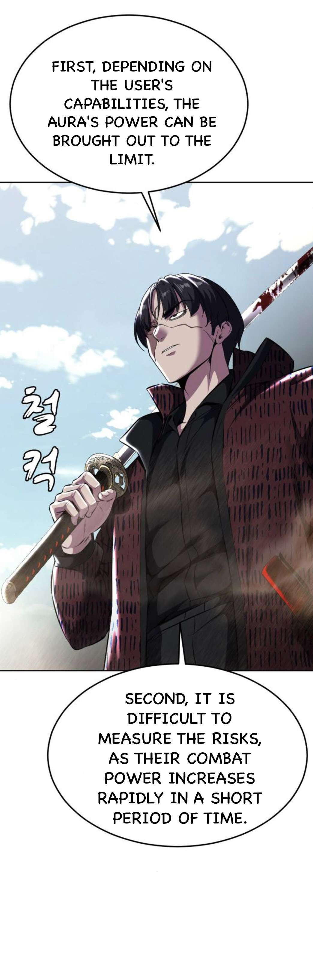 Chapter 199 - Image 86