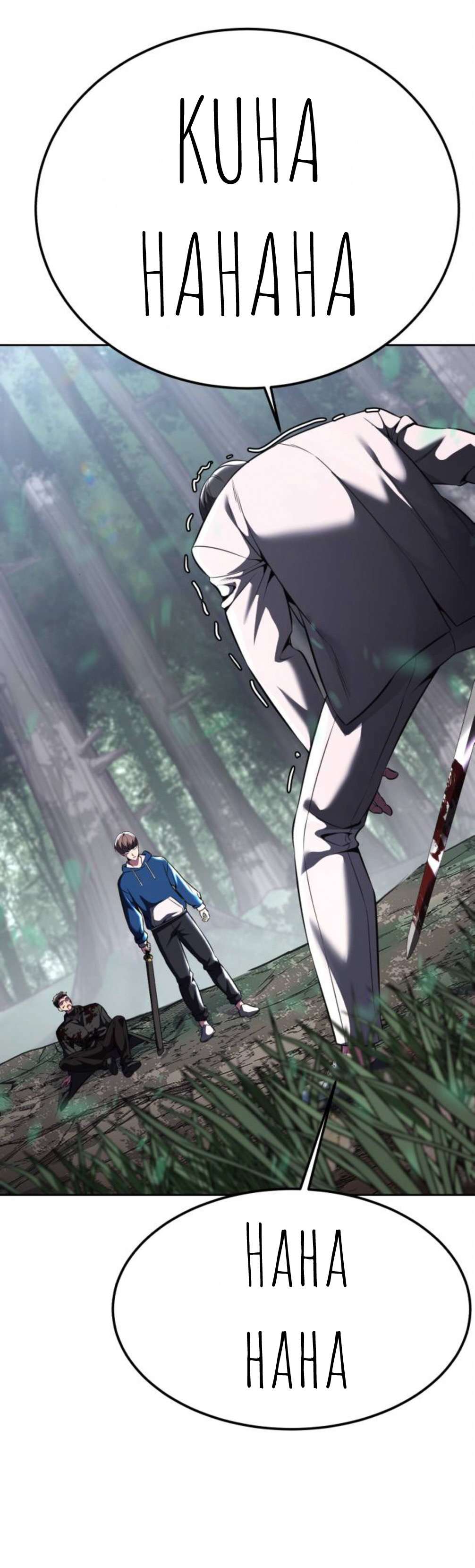 Chapter 199 - Image 89