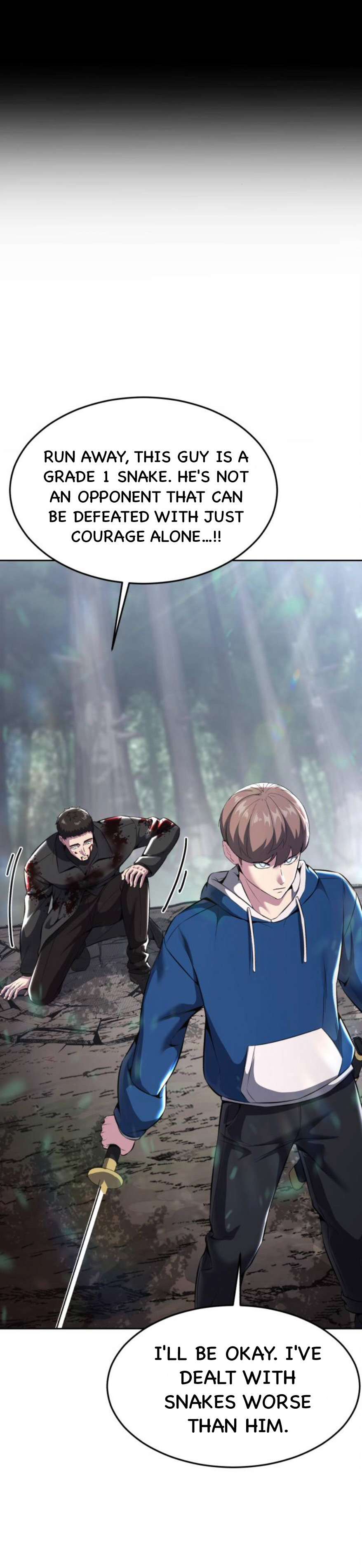 Chapter 200 - Image 18