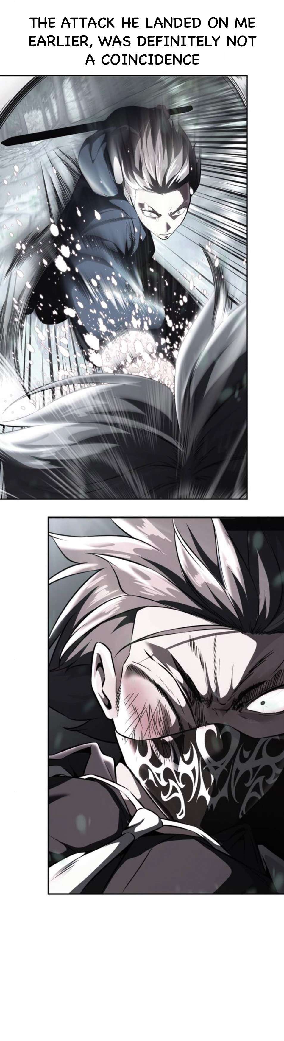 Chapter 200 - Image 22