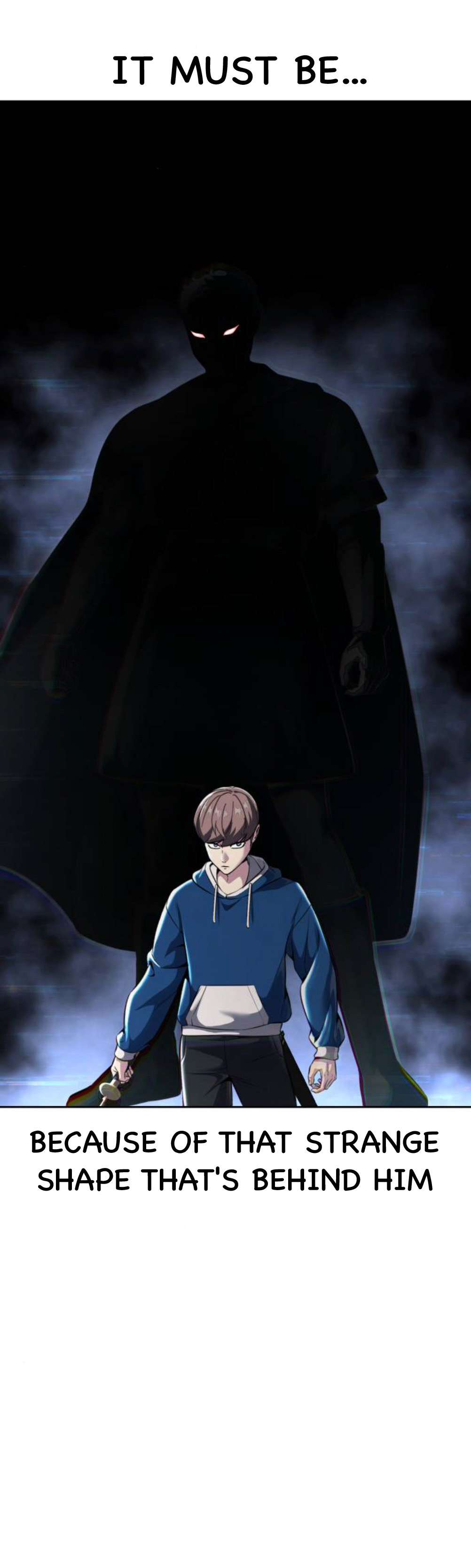 Chapter 200 - Image 24