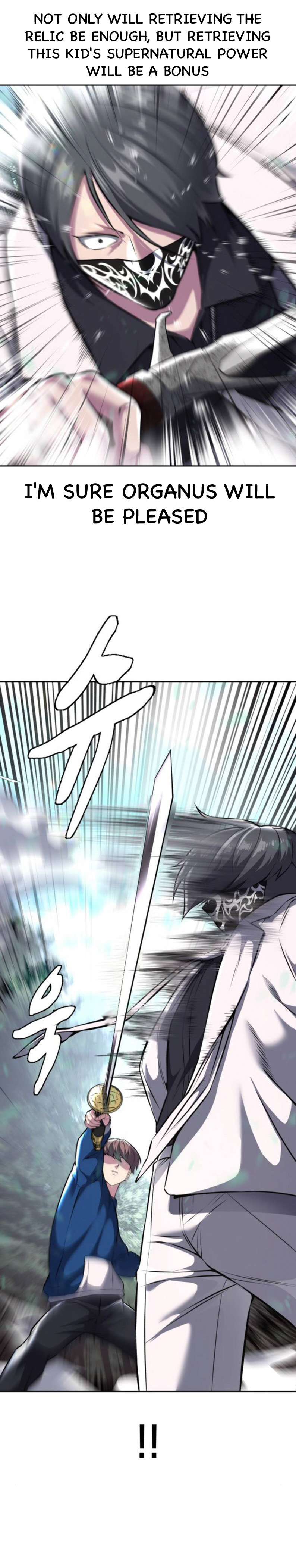 Chapter 200 - Image 26
