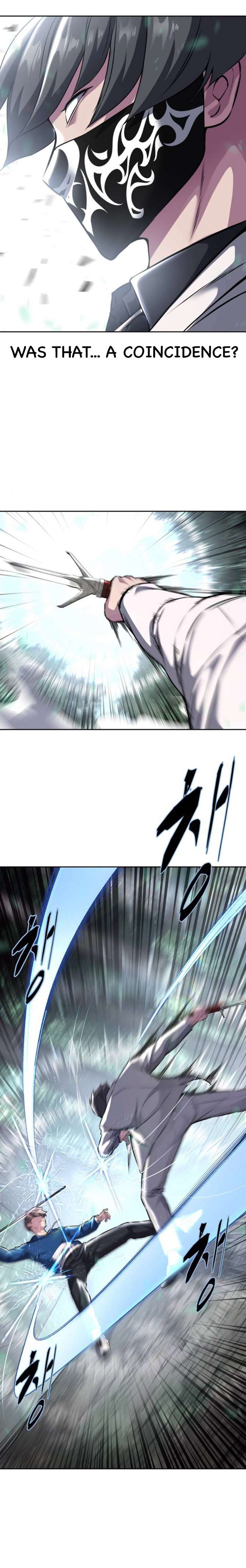 Chapter 200 - Image 27