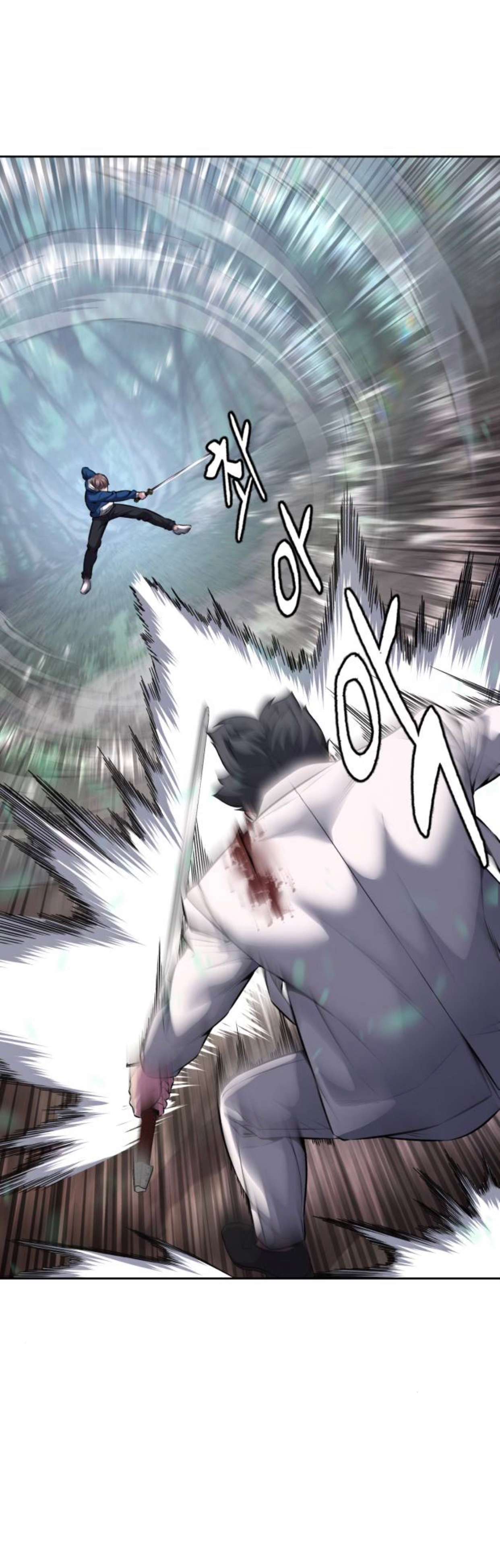 Chapter 200 - Image 34