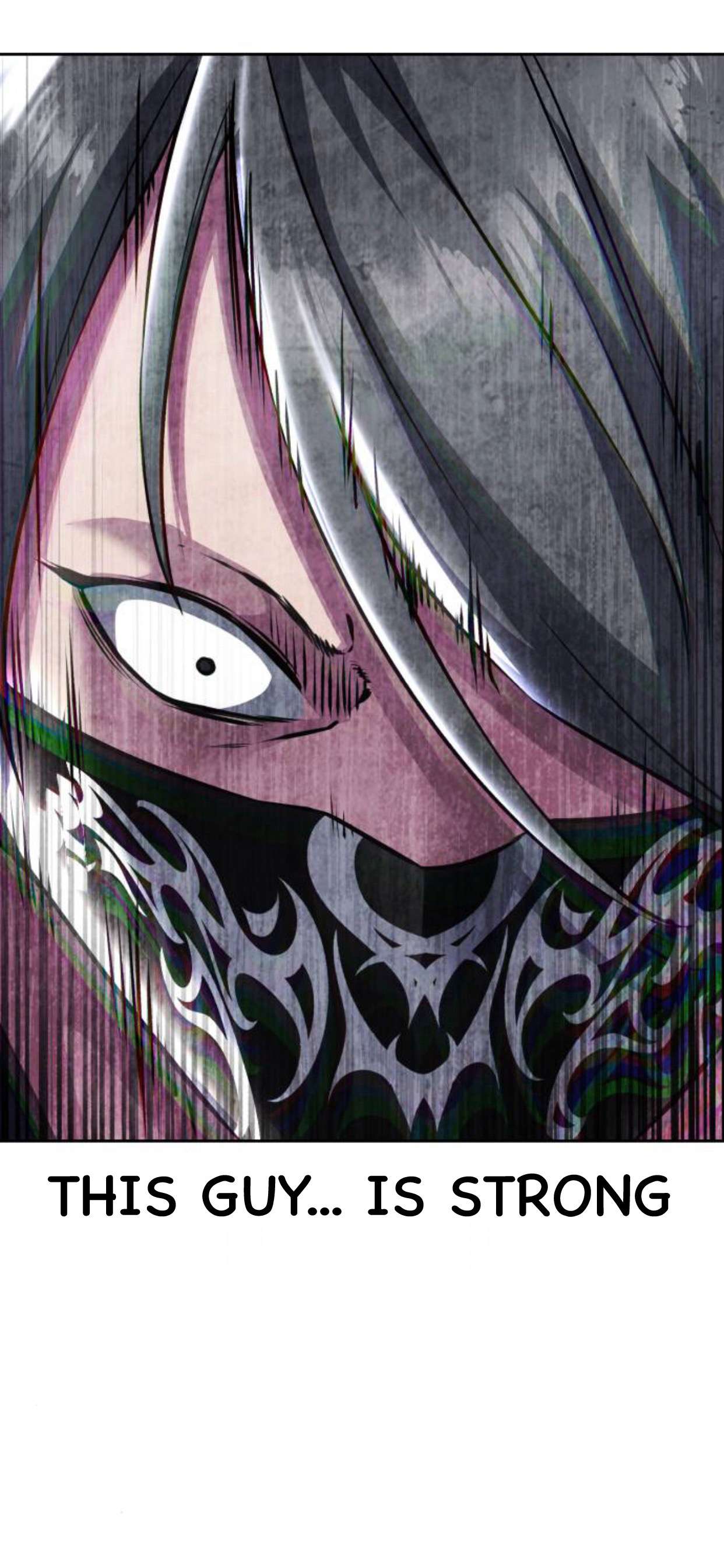 Chapter 200 - Image 37