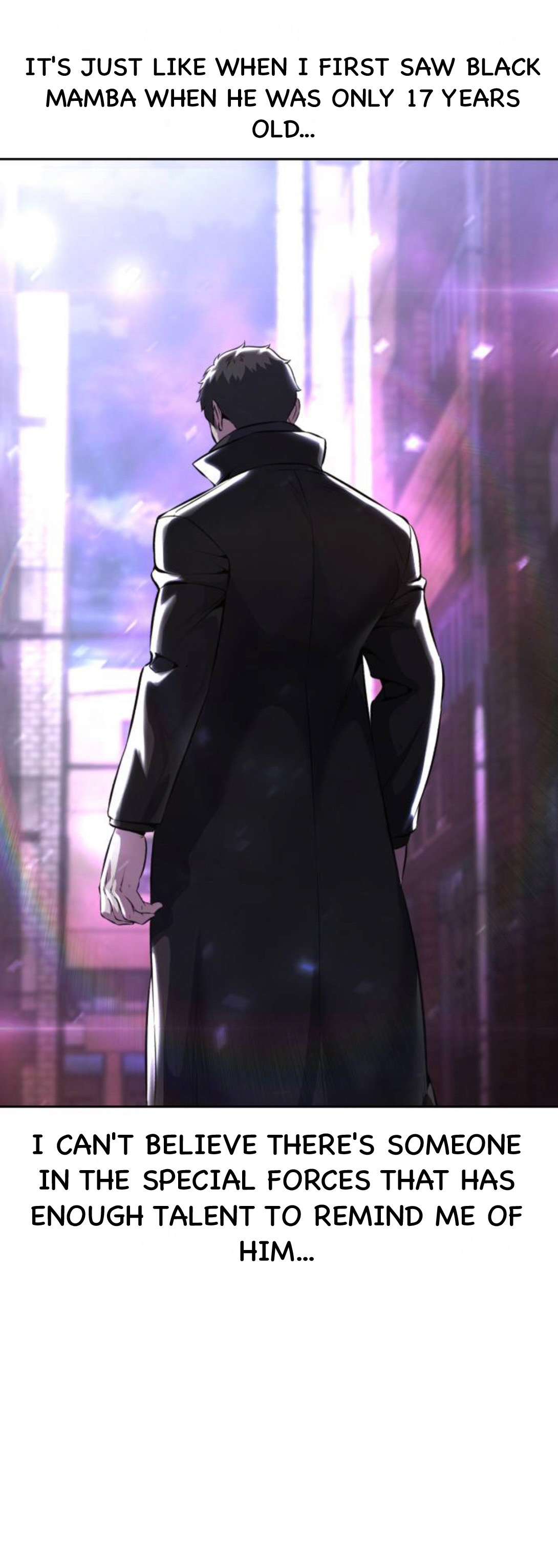 Chapter 200 - Image 38