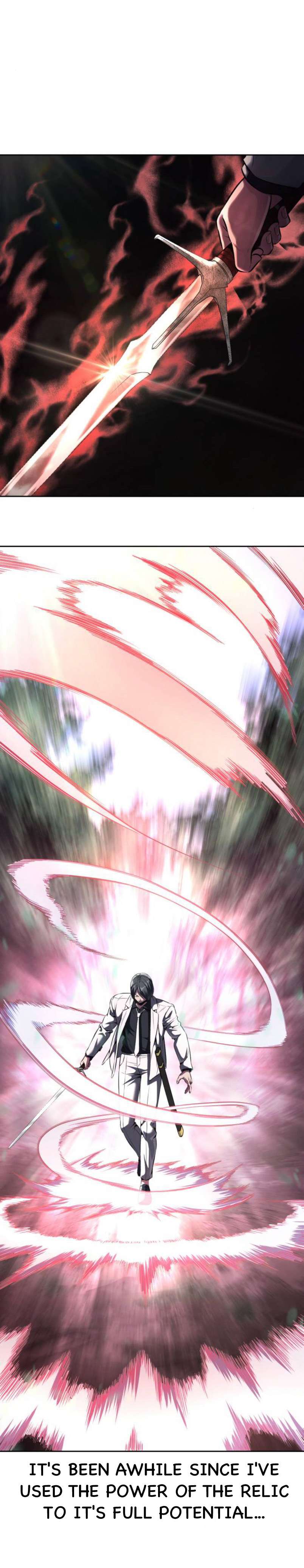 Chapter 200 - Image 41