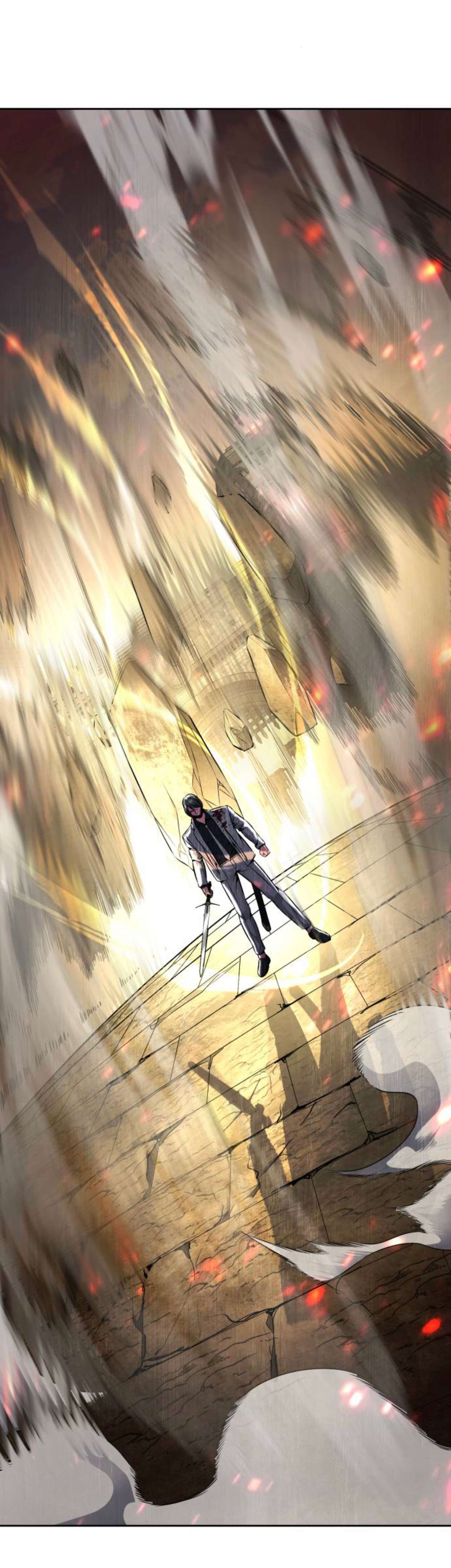 Chapter 200 - Image 44