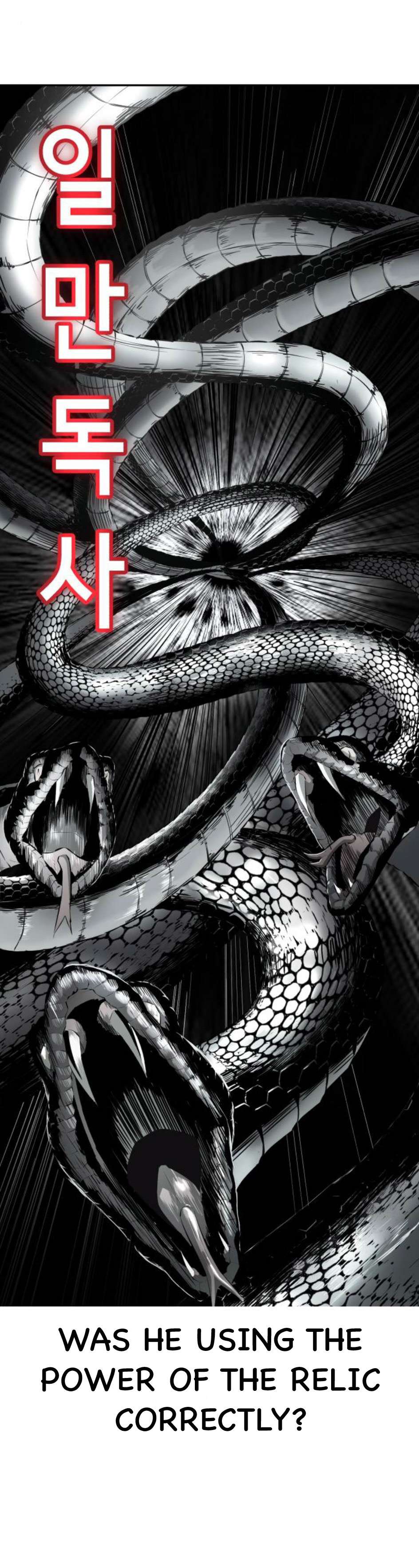 Chapter 200 - Image 49