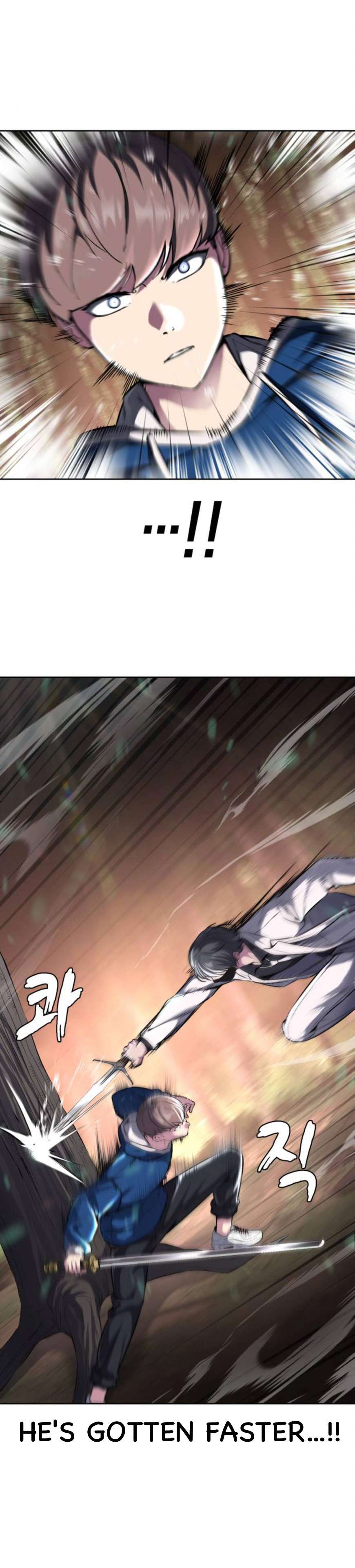 Chapter 200 - Image 52