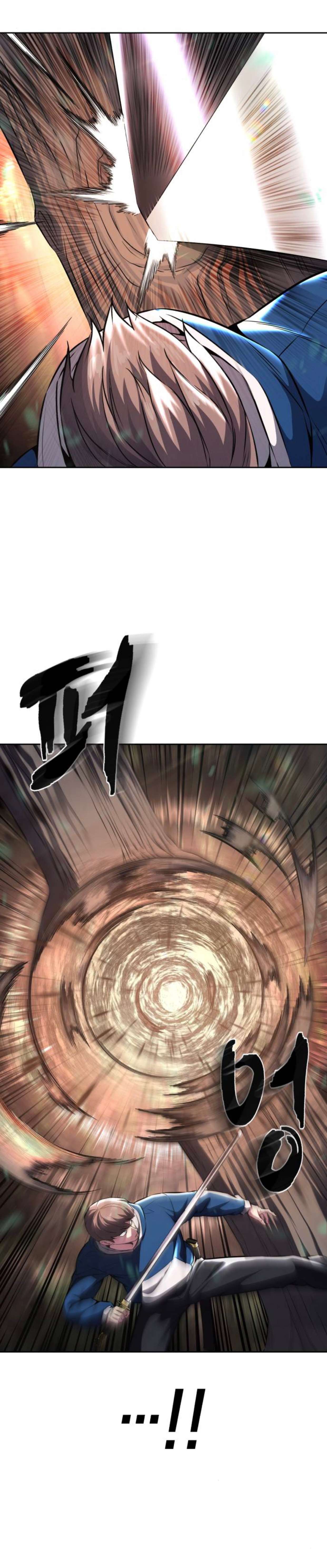 Chapter 200 - Image 53