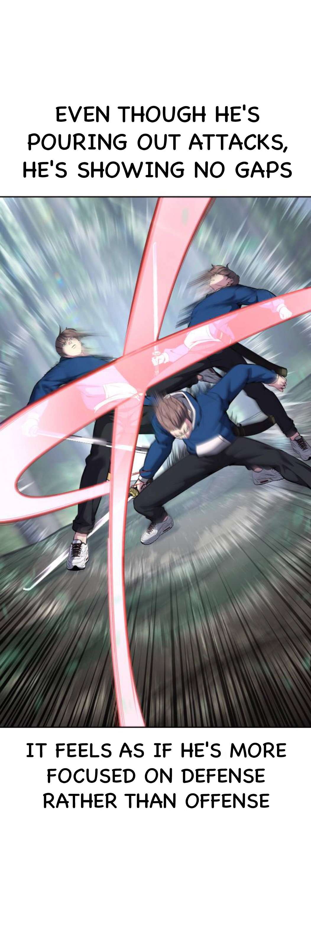 Chapter 200 - Image 58