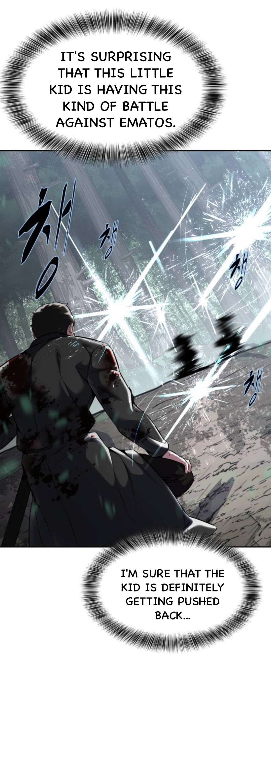 Chapter 200 - Image 61