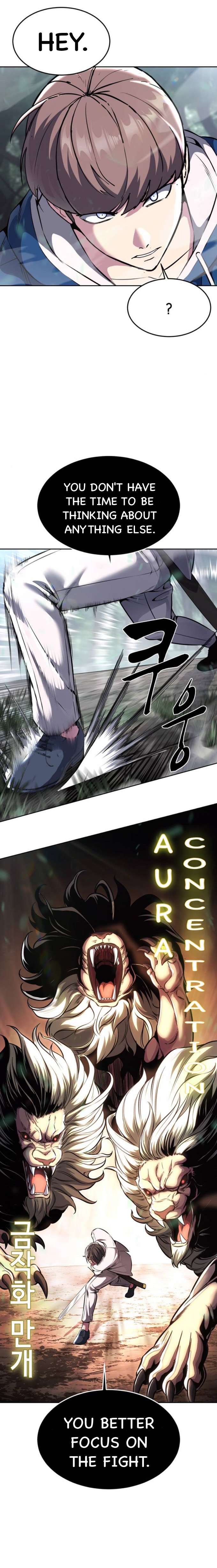 Chapter 200 - Image 63