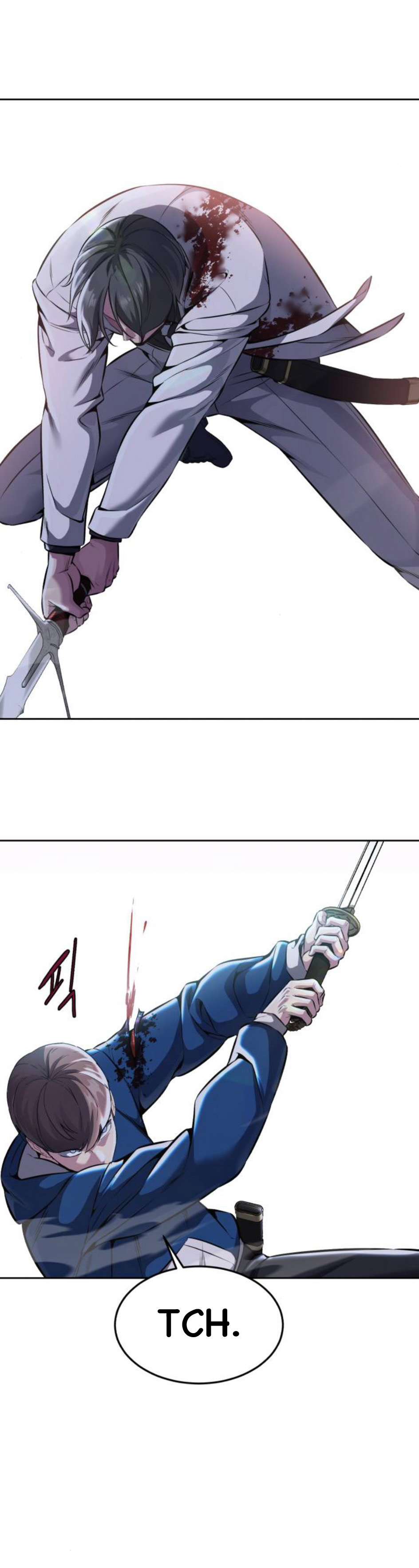Chapter 200 - Image 68