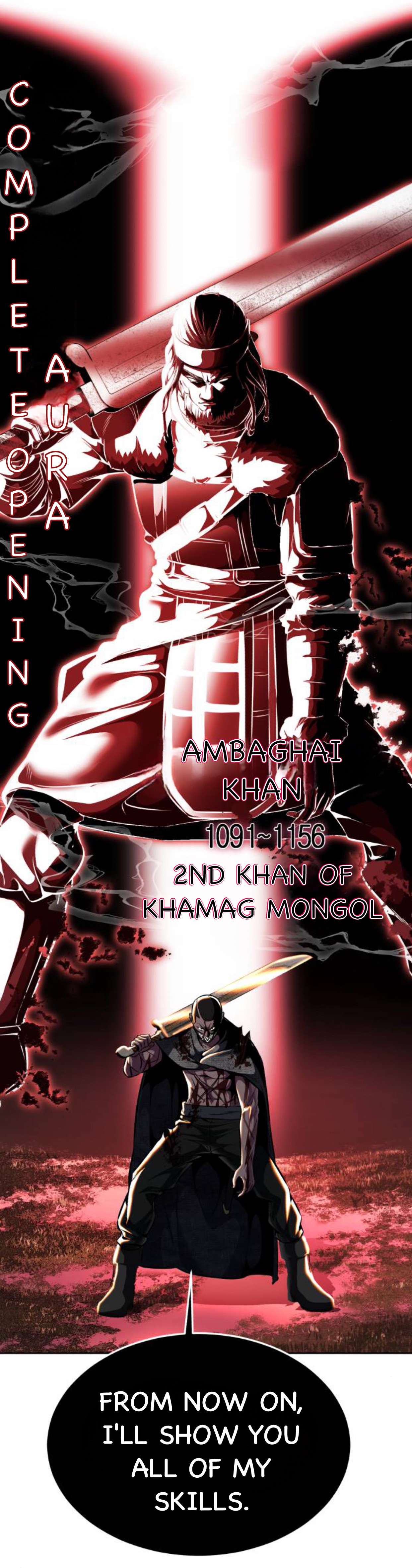 Chapter 200 - Image 79