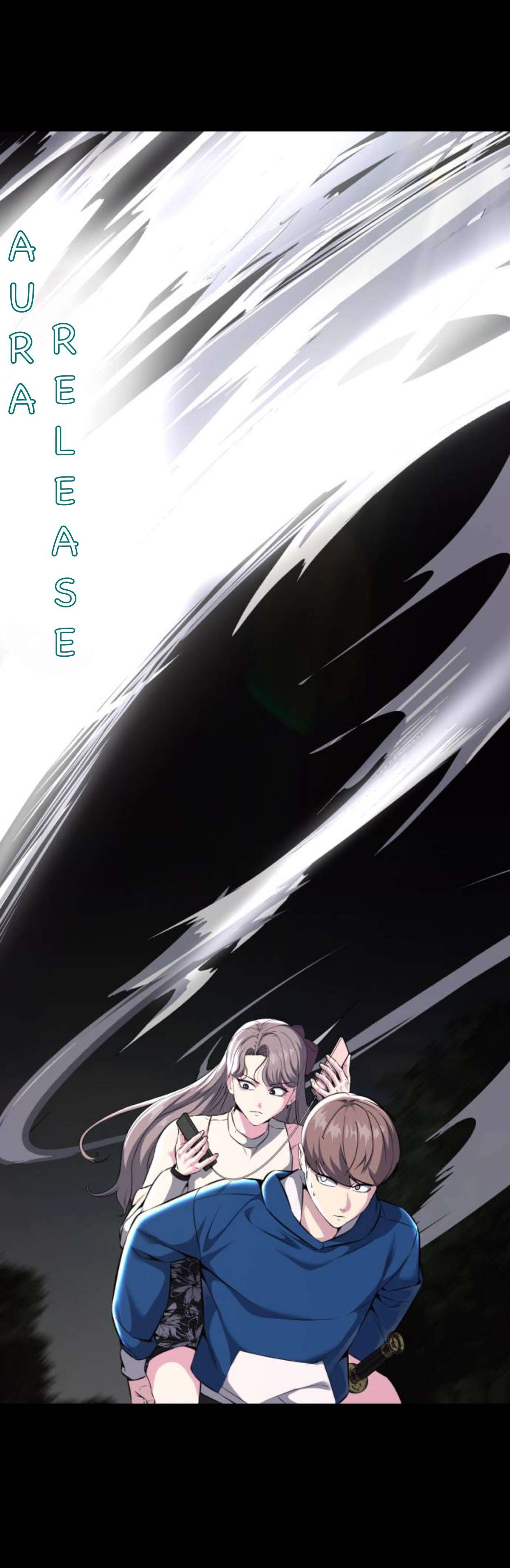 Chapter 200 - Image 8