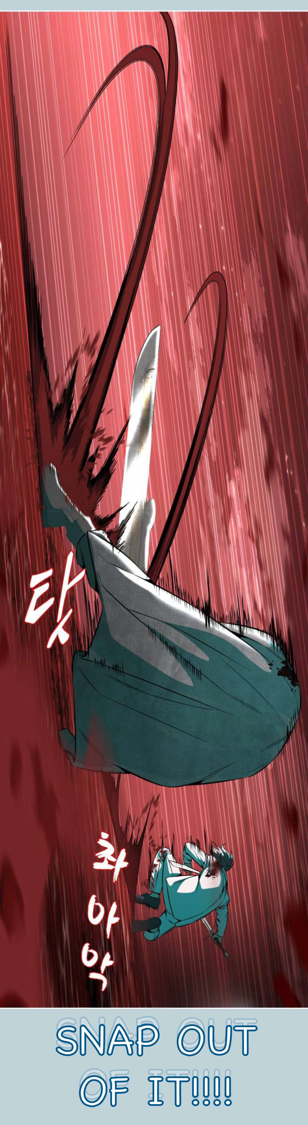 Chapter 201 - Image 100