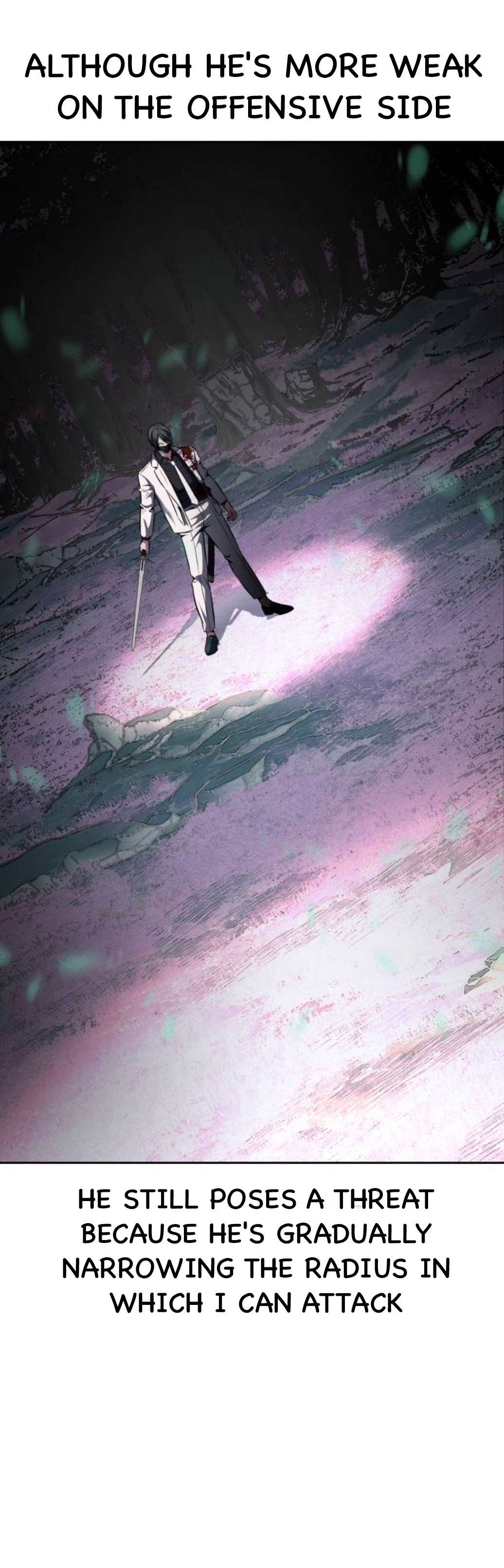 Chapter 201 - Image 11