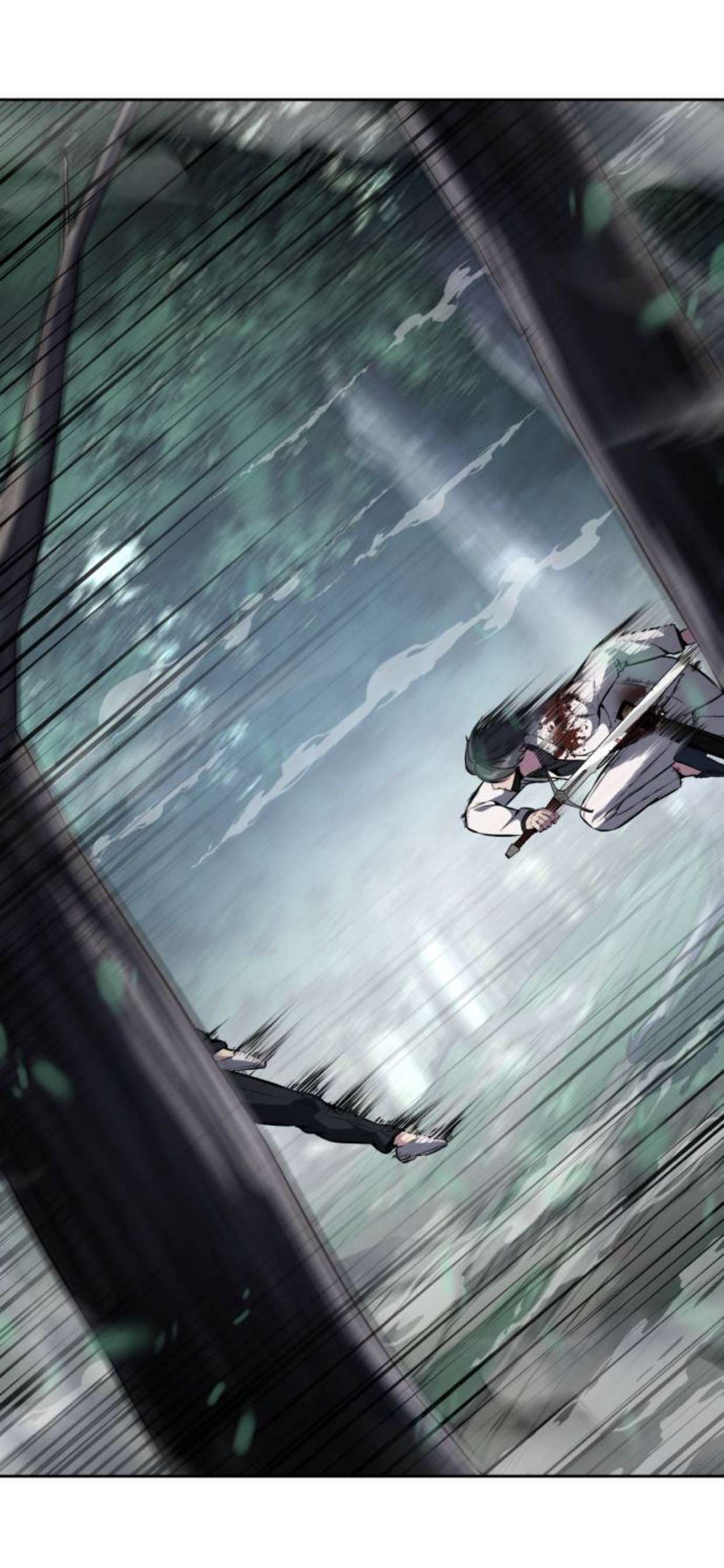 Chapter 201 - Image 2