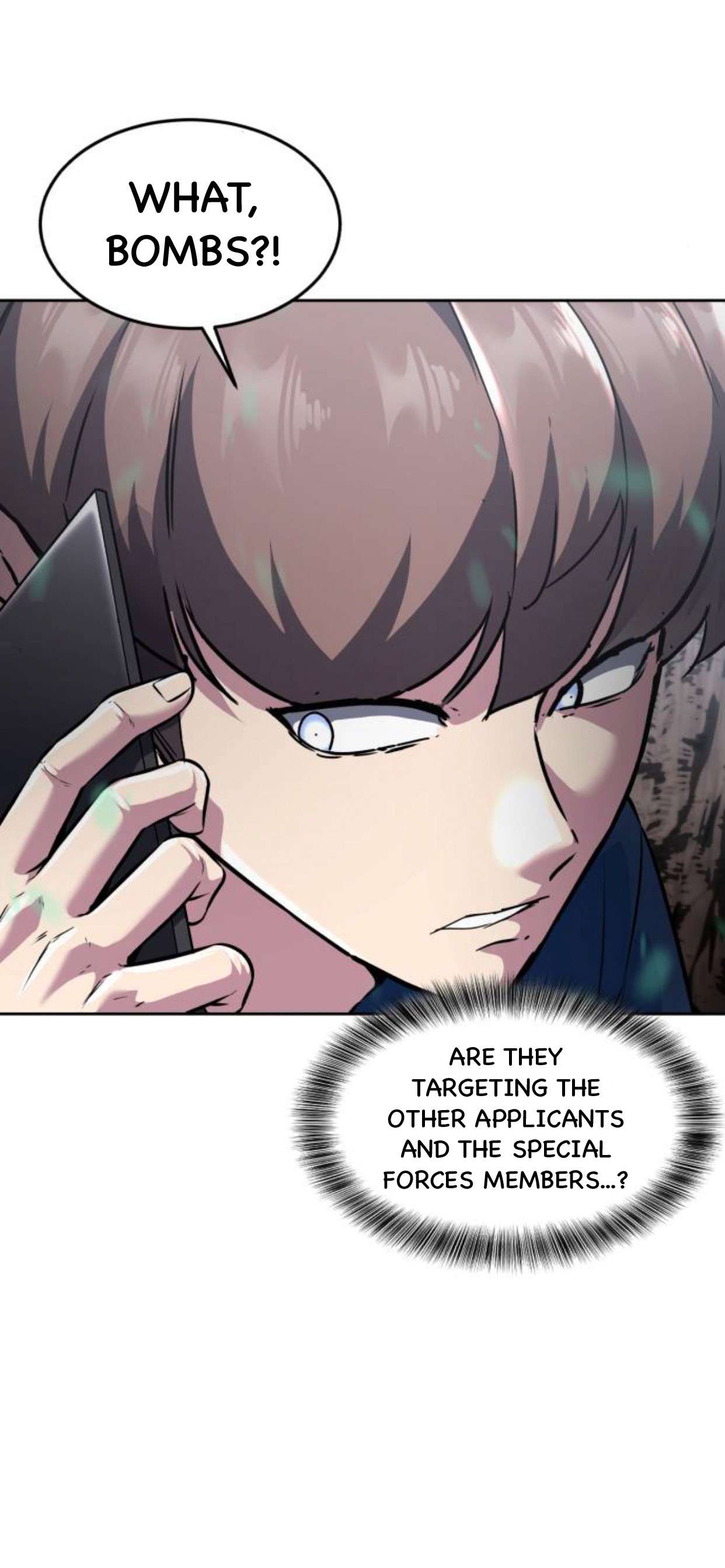 Chapter 201 - Image 26