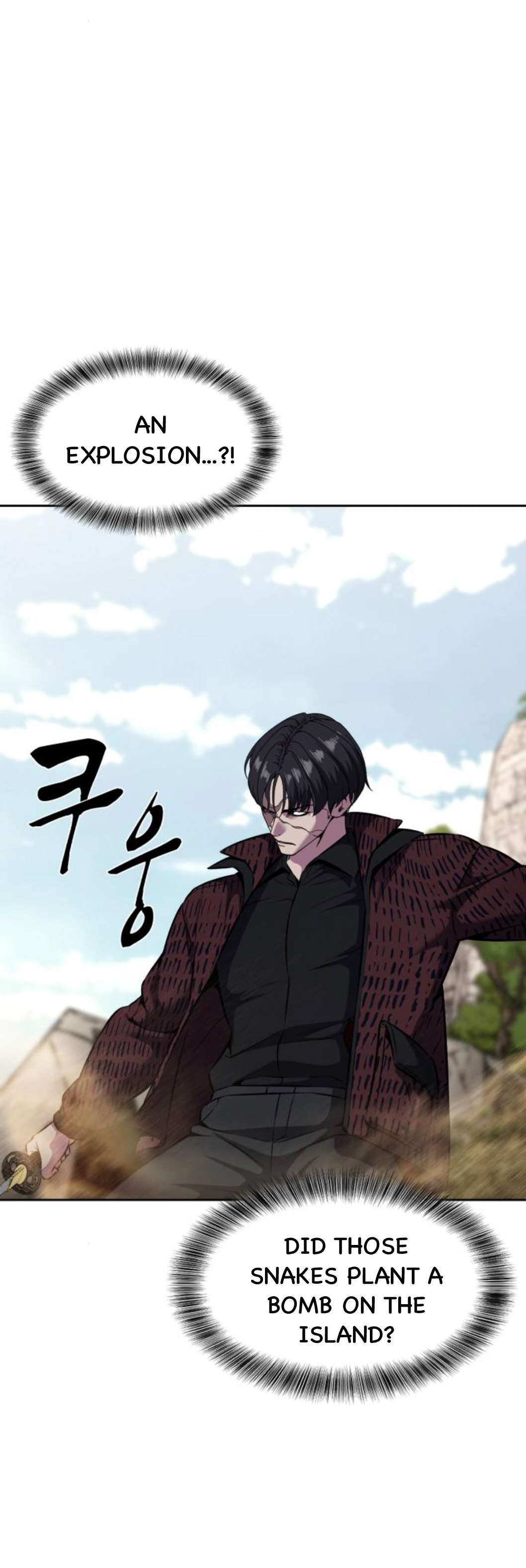Chapter 201 - Image 33