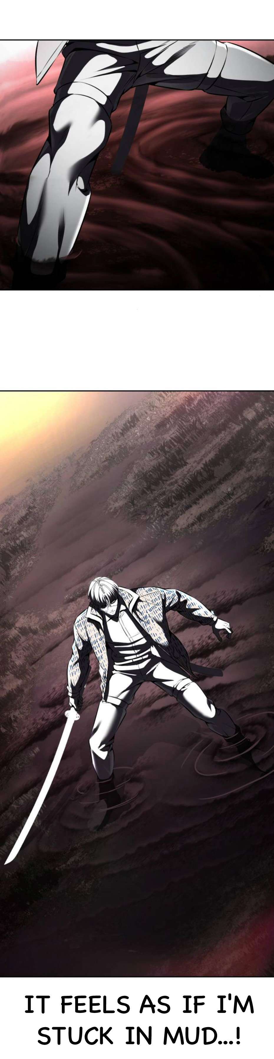 Chapter 201 - Image 38