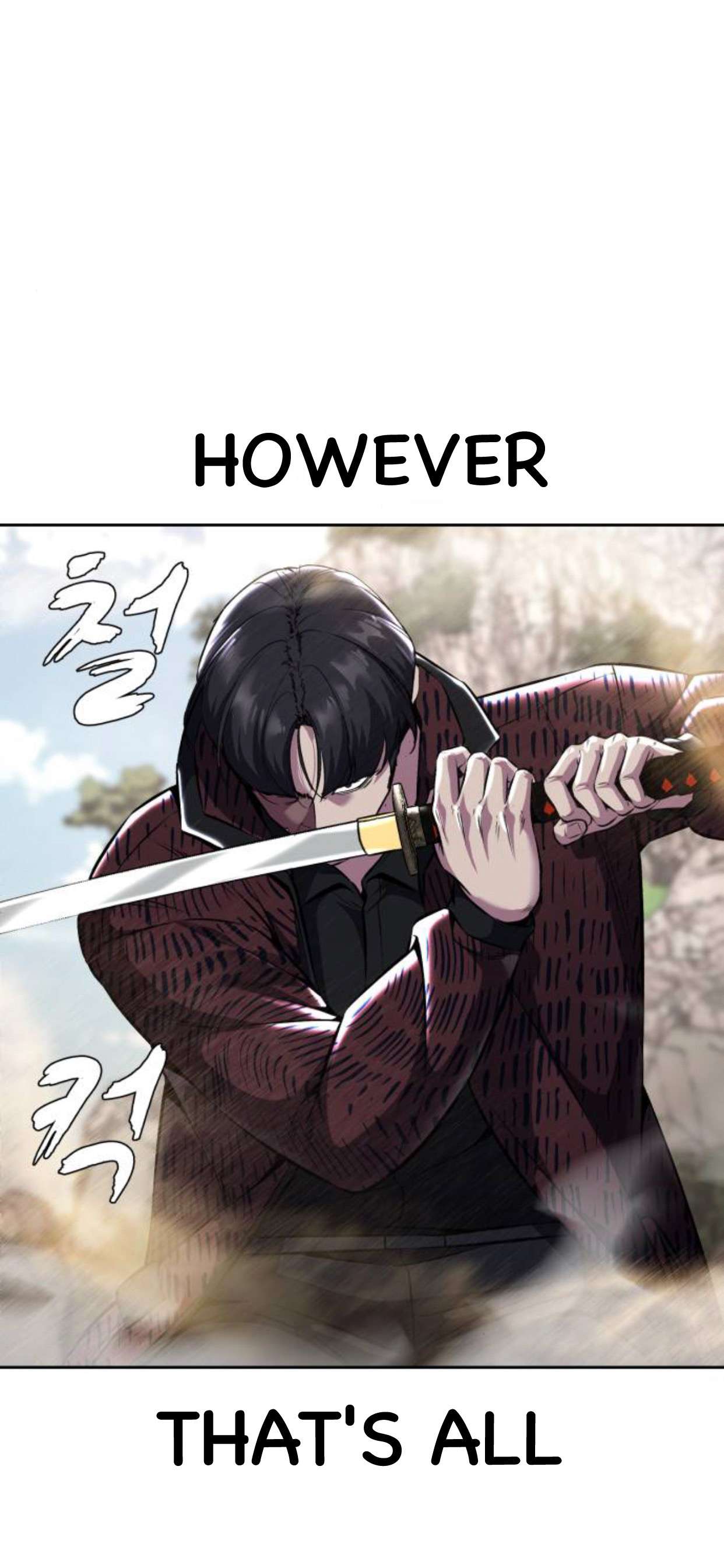 Chapter 201 - Image 39