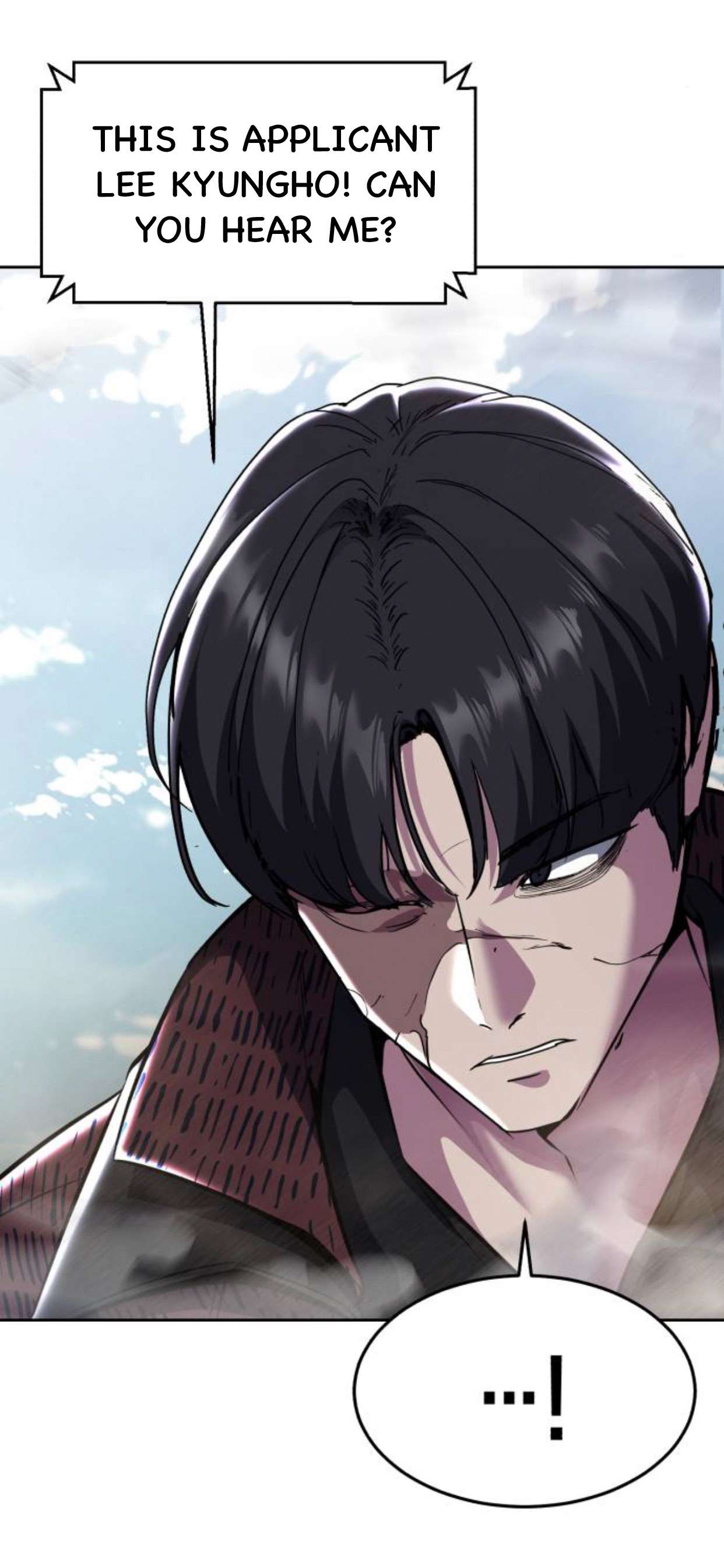 Chapter 201 - Image 45
