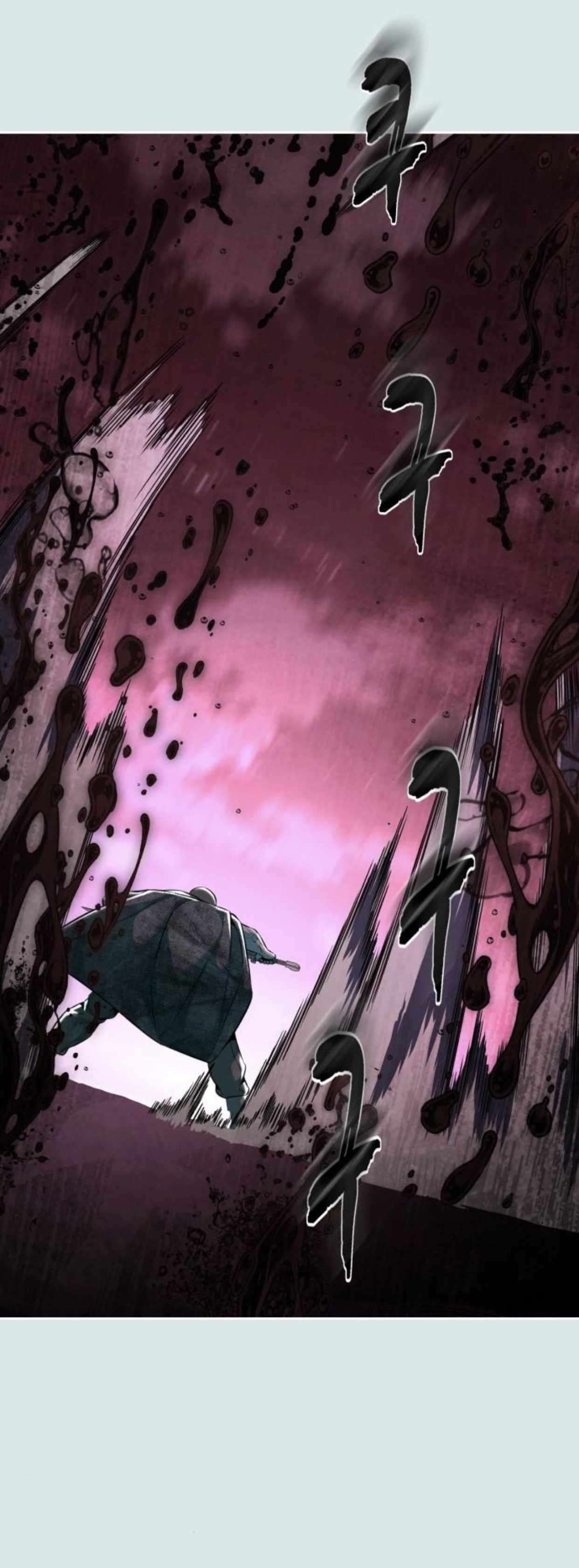 Chapter 202 - Image 10