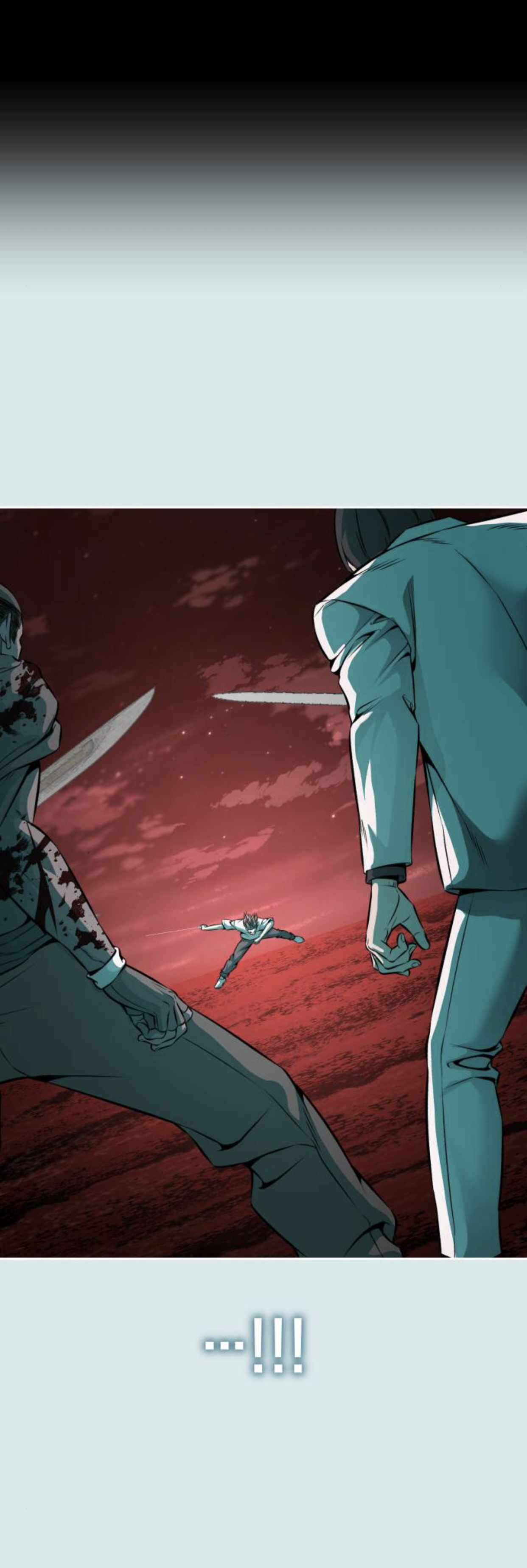 Chapter 202 - Image 2
