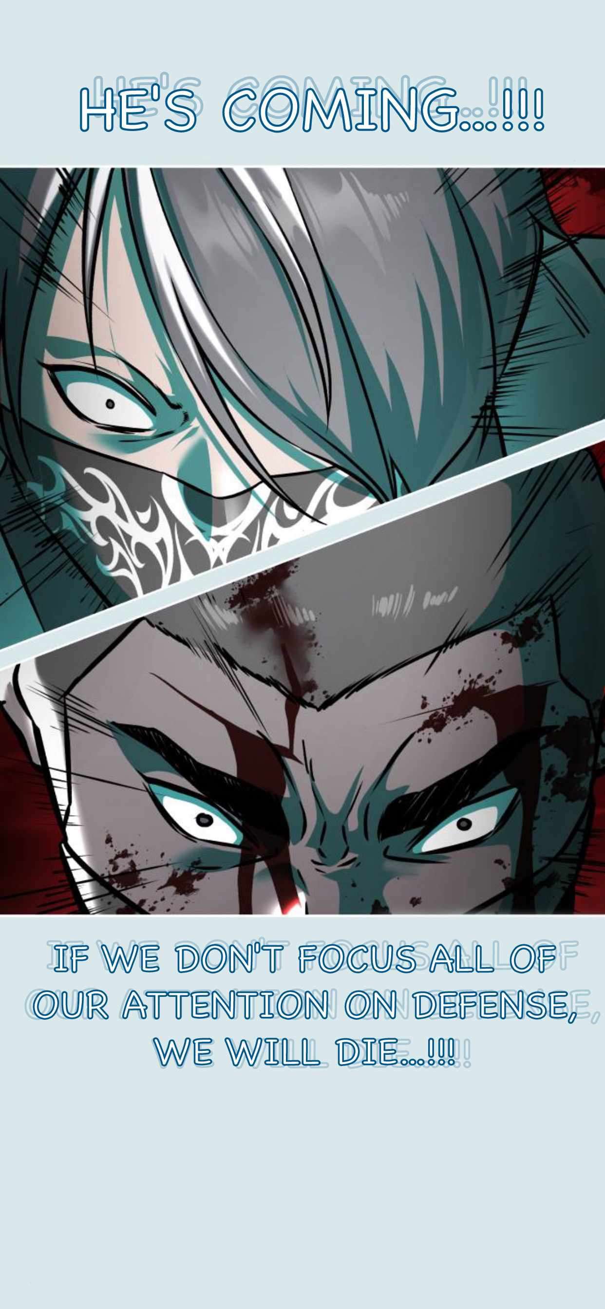 Chapter 202 - Image 3