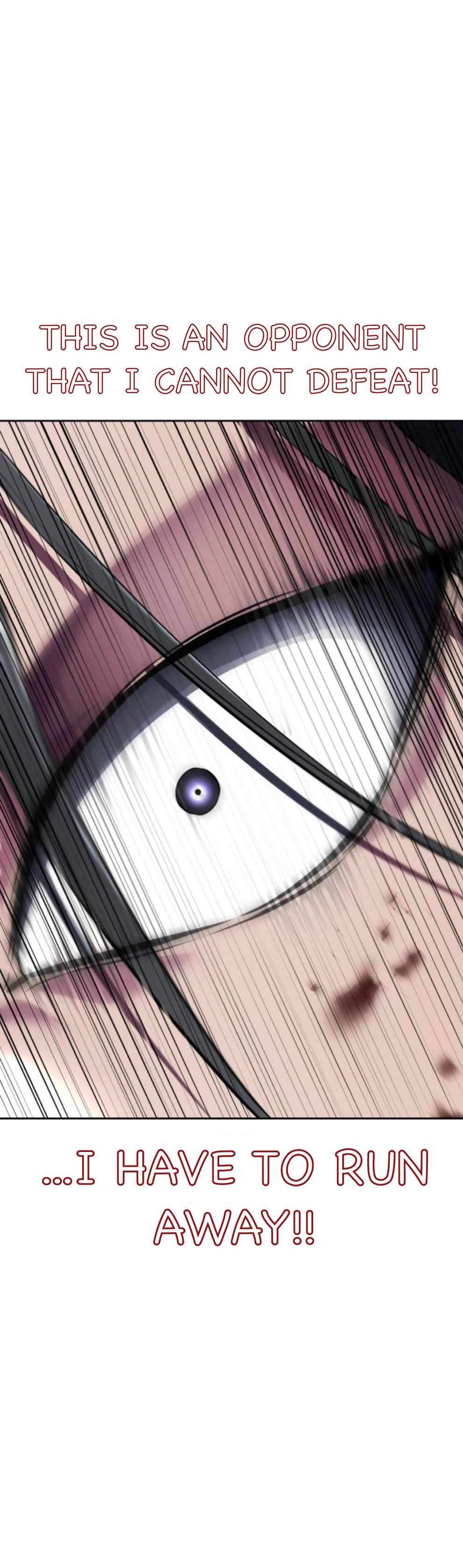 Chapter 202 - Image 30