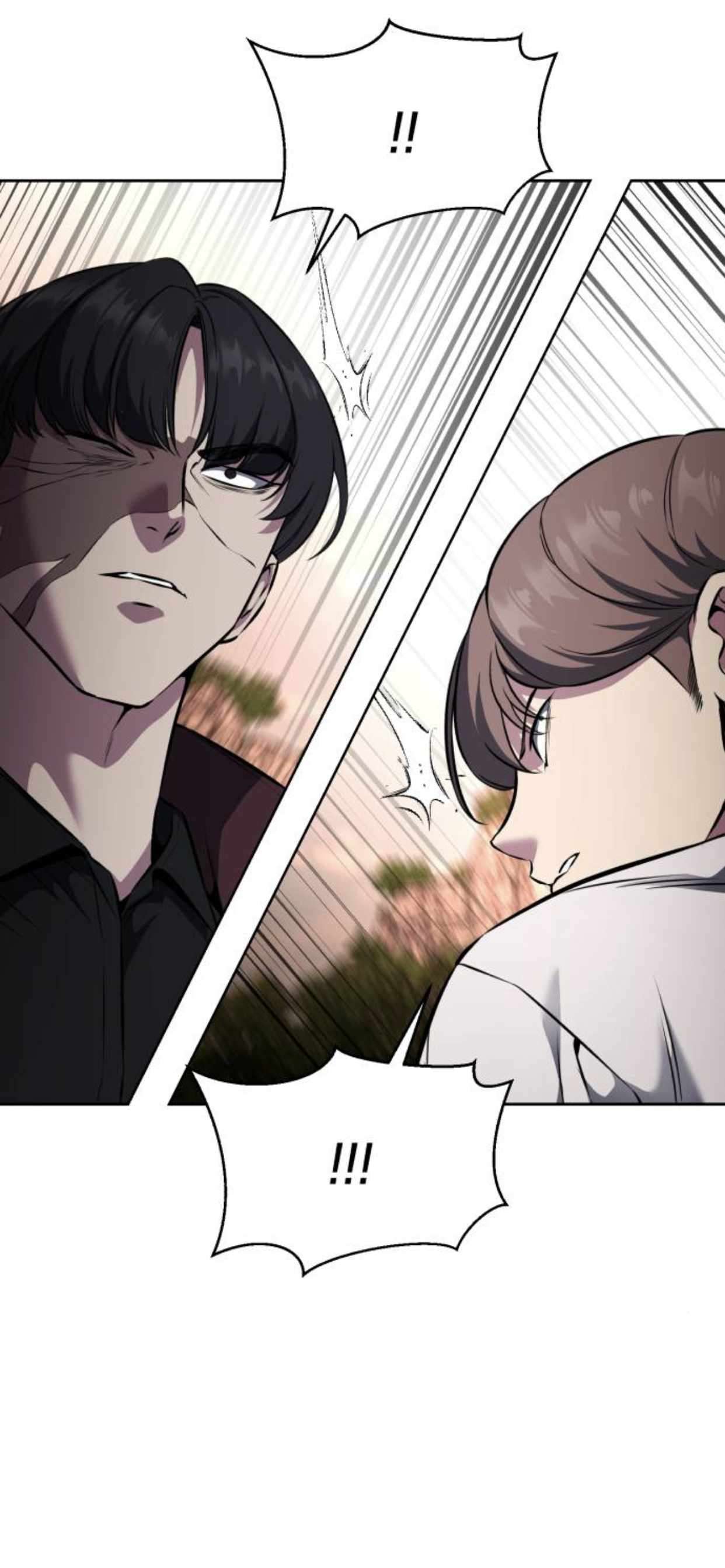 Chapter 202 - Image 32