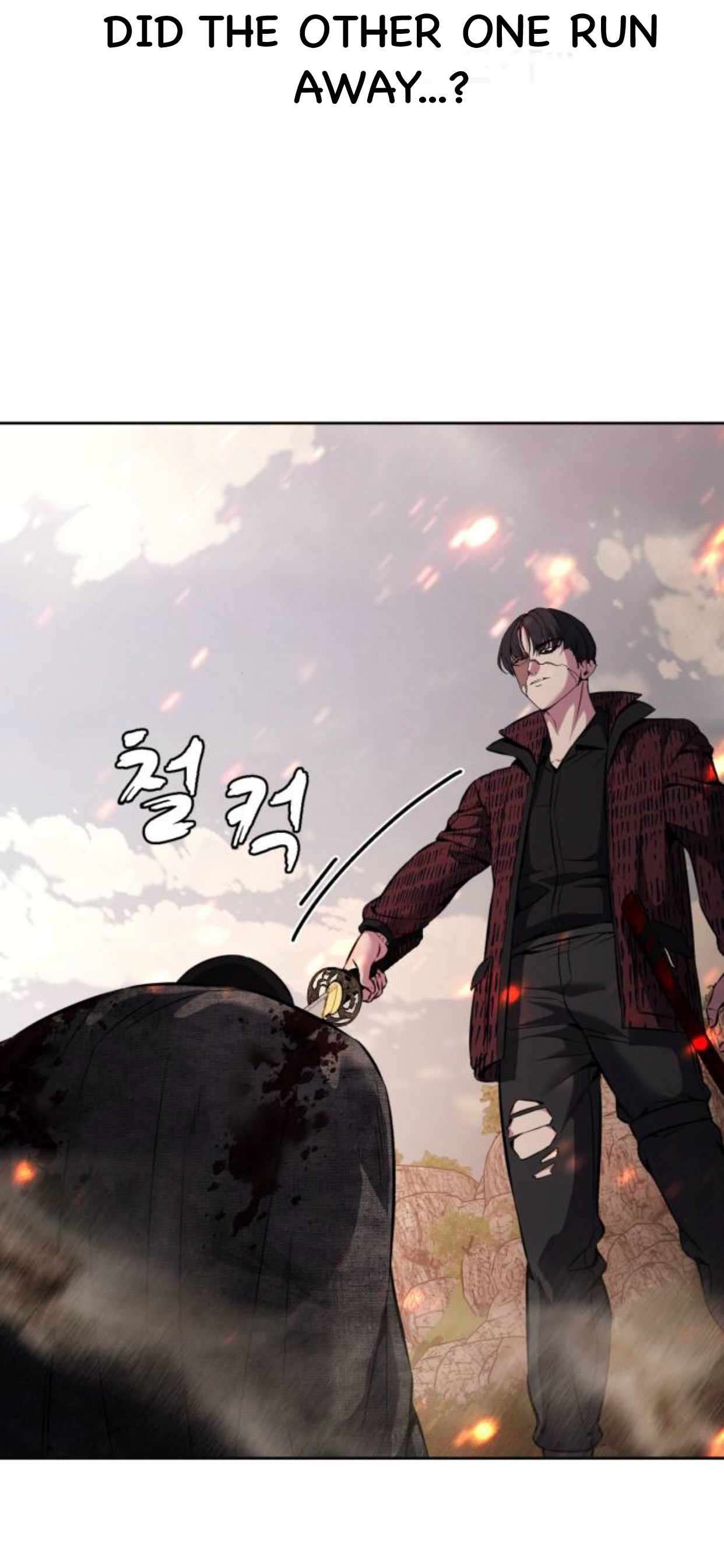 Chapter 202 - Image 37